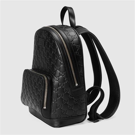 gucci bookbag womens|gucci backpack for men cheap.